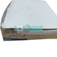 Brand New In Box Omron E32-D36T