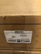 Appleton EDSC175F1 3/4" hub Mall Iron EDS Tumbler Switch 1-Pole 20Amp 120-277VAC