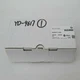 1PC NEW EUCHNER Limit Switch NZ2RS-511L060 free shipping#XR