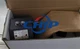 BALLUFF   BNS01R5  BNS 819-B02-R08-40-11  MECHANICAL CAM SWITCHES NEW IN BOX DHL