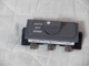 New Furnas Selector Switch Kit Hand-Off-Auto Horizontal 49SCSB1