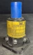 P&H Five Speed Push Button 100E-4537-2 Nos Surplus