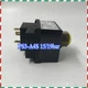 1pcs Brand New ones ALCO PS3-A4S 15/19bar Pressure switch Fast Ship