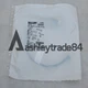 NEW 1PCS BALLUFF sensor BMF 214K-PS-C-2A-SA95-S4-00,3 BMF00A4
