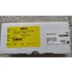 One BRAND New EUCHNER NZ1VZ-3131E-M 082122 Safety Switch Free Shipping