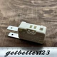 1pc DONGNAN high temperature resistant micro switch MS1-03