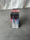 2 BANNER ES-FA-11AA RELAY