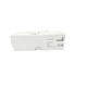 EUCHNER SGA1A-2131A-M NSFS