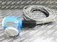 NEW Endress+Hauser FTM31 DR-Q4CP1A Soliphant II Level Limit Switch 60 ft cord