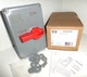 ⭐NEW IN BOX⭐HUBBELL HBLDS3ACNK CIRCUIT LOCK 30-Amp DISCONNECT SWITCH 30A 🔴USA🔵