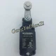 1PCS NEW For Schmersal Limit Switch Z4VH 335-11z-RVA
