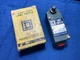 NOS Square D 9007 B54A2 HEAVY DUTY Limit Switch Class 9007 Type Ser. A NIB U.S.A