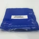 For Autonics PRT18-5DO Proximity Switch Sensor *bn