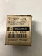 SQUARE D 2-Position Selector Push Button 9001-KQ11B U-692