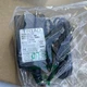 TRIAD MAGNETICS WSU050-2000 / WSU0502000 5v 2.0a NEW IN BOX