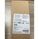 NEW SIEMENS 3SE5112-0CH01 3SE5 112-0CH01 travel switch Fast Delivery