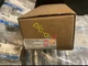 1PCS IFM PN4221 pressure switch Brand new Fedex or DHL