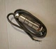 Sensym ICT/HONEYWELL SPTMA0100PG5W02 PRESSURE SENSOR