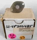 York S1-350485 Limit Switch Open 180&deg;F
