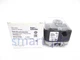 1PC New In Box KROM SCHRODER DG500U-3 Pressure Switch Fast delivery