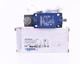 SCHNEIDER XCKJ10513D 096781 ! NEW !