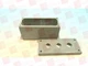 HUBBELL PBGX3 / PBGX3 (USED)