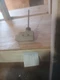 New OMRON ZE-NJ-2S Enclosed Limit Switch 