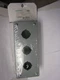 SIEMENS P30EMS03P / P30EMS03P (NEW IN BOX)