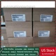1Pc SICK VTE18-3F2912 Photoelectric proximity sensor New Fast Free Shipping