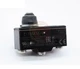 1PCS NEW OMRON micro switch Z-15GK55-B