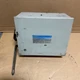 Gould Siemens ITE Bus Plug  XL-X Cat# RV461G 30 Amp Warranty 🇺🇸
