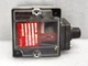 BARKSDALE E1H-H90-P4 PRESSURE SWITCH 0.25..6BAR RANGE E1H-0016 NEW FAST SHIPPING