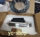 1pc NEW Hydac EDS345-1-040-000 Pressure sensors Fast shipping FedEx or DHL