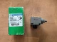 NEW - Telemecanique - ZCK E05 Limit switch head