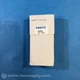 Festo SDE3-D10D-B-HQ4-2P-M8 Pressure Sensor FNOB