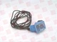 SICK ET 1-N122 / ET1N122 (USED)