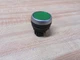Baco L21AH20 Illuminated Push Button