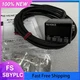 New 1 Keyence AP-C33KP Pressure Sensors Fast delivery