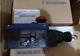 1PCS NEW FIT FOR SCHMERSAL ZQ 900-22N pull switch ZQ90022N