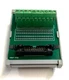 Altech 5723.2 Interface Module