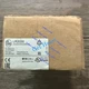 1PC Brand New IFM LR2050 Liquid Level Sensor FedEx or DHL or UPS