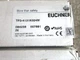 NEW EUCHNER TP3-4131K024M Safety Switch