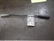 TOL-O-MATIC 3600-9089 SOURCING HALL EFFECT SWITCH (BIN16)