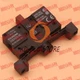 1PS New Siemens button Auxiliary contact module 3SB3420-0C SPOT STOCK#XR