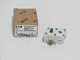 Eaton 10250T53 Contact Block