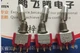 10pc C&k 7101 toggle switch 3 pins 2 gears lockable anti-collision rocker switch