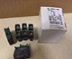Brand new box of 5pcs Schneider Electric Operator Contact Block NO ZBE 101
