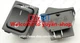 2pcs NEW SCI R13-87 16A125VAC,10A250VAC 4Pins 2 positions Rocker Switch #VCH-/55