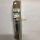 1PCS New SMC valve AW30-03C-A @zx