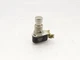 SELECTA SS216-11-BG PUSHBUTTON